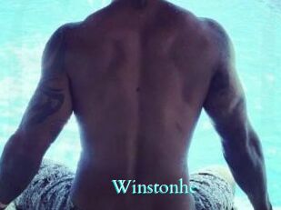 Winstonhe