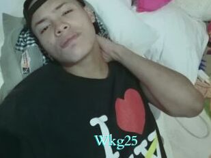 Wkg25