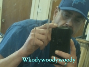 Wkodywoodywoody