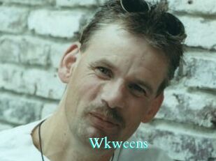 Wkweens