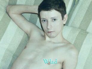 Wlad
