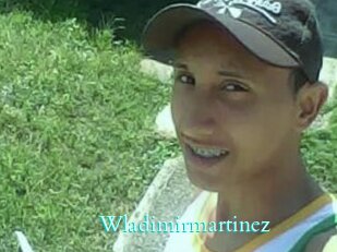 Wladimirmartinez