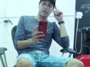 Wladimirputin401