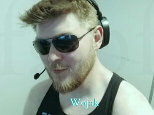 Wojak