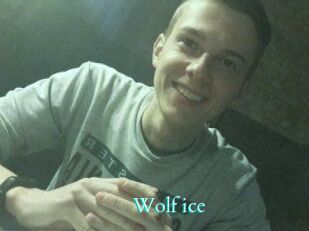 Wolf_ice