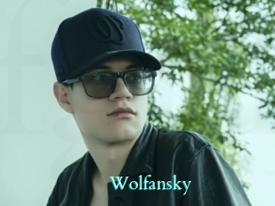 Wolfansky