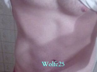 Wolfe25