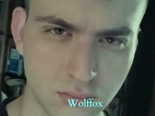 Wolffox