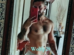 Wolffp29