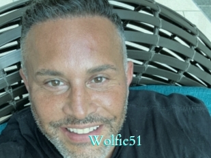 Wolfie51
