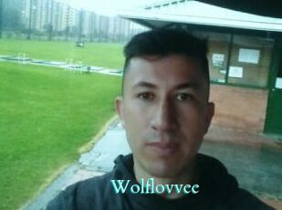 Wolflovvee
