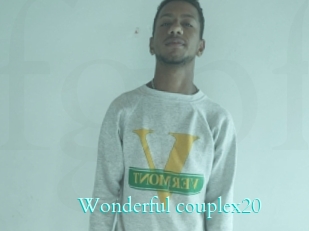 Wonderful_couplex20