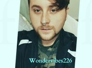Wondervibes226