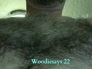 woodiesays_22 Free Gay Porn Finder
