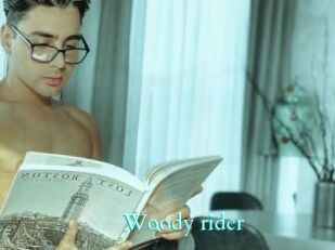Woody_rider