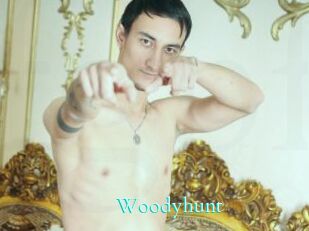 Woodyhunt