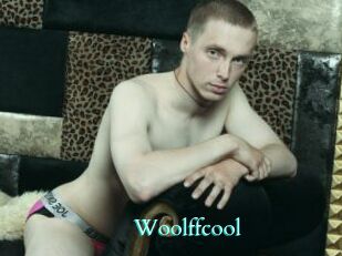 Woolffcool