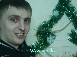 wowapollo Free Gay Porn Finder