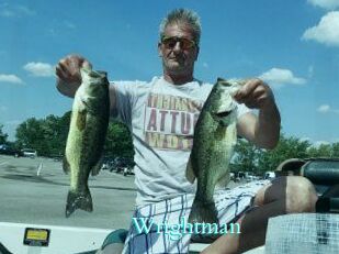 Wrightman