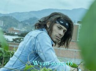 Wyatt_stones18