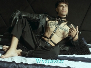 Wyattstone