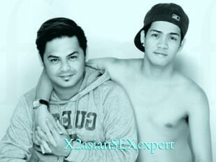 X2asianSEXexpert