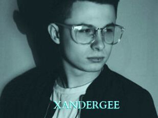 XANDER_GEE