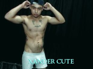 XANDER_CUTE