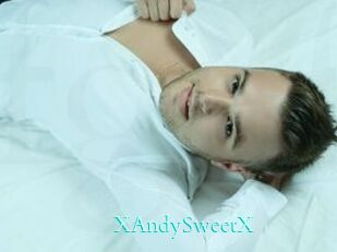 XAndySweetX