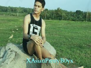XAsianPrettyB0yx