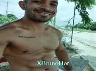XBrunoHot