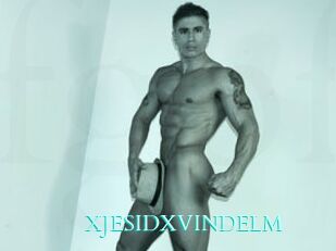 XJESIDXVINDELM