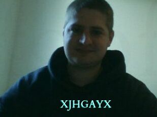XJHGAYX
