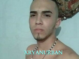 XRYAN_URBAN Free Gay Porn Finder