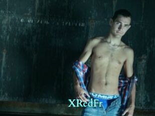 XRedFr