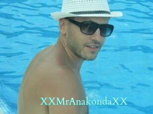 XXMrAnakondaXX