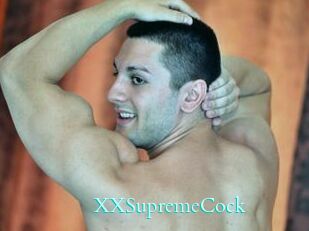 XXSupremeCock
