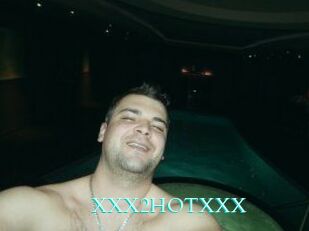 XXX2HOTXXX