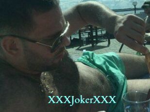XXXJokerXXX