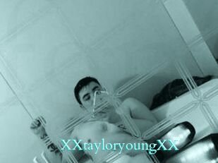XXtayloryoungXX
