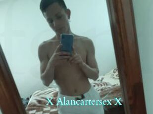 X_Alancartersex_X Free Gay Porn Finder