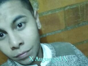 X_Augustgod_X