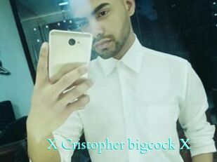 X_Cristopher_bigcock_X Free Gay Porn Finder