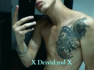 X_Deivid_rod_X Free Gay Porn Finder