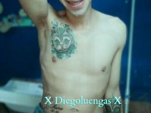 X_Diegoluengas_X
