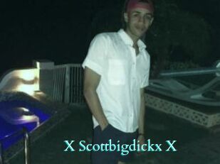 X_Scottbigdickx_X