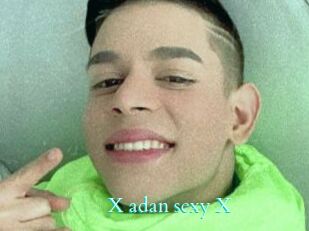 X_adan_sexy_X