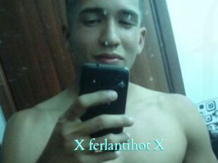 X_ferlantihot_X