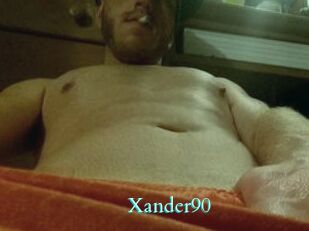 Xander90
