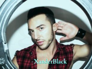 XanderBlack Free Gay Porn Finder